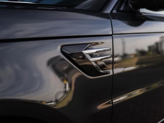 Land Rover Range Rover Sport – thumbnail 18