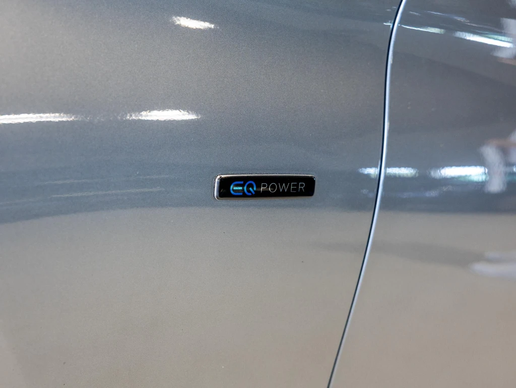 Mercedes-Benz C-Klasse – foto 21
