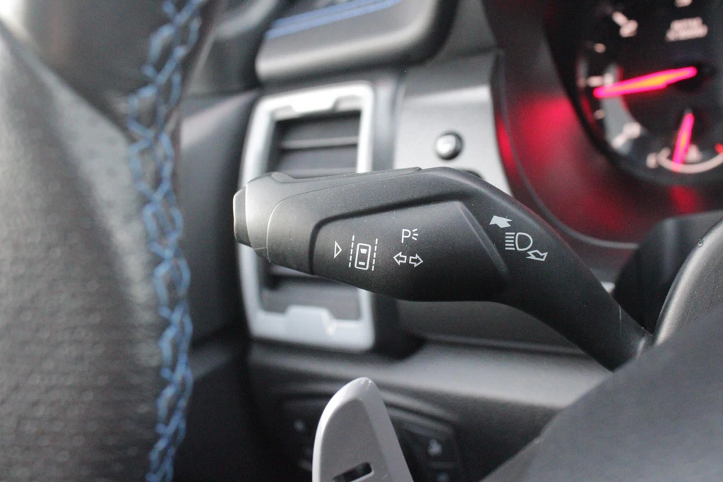 Ford Ranger – foto 39