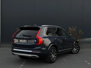 Volvo XC90 – thumbnail 10