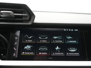 Audi A3 – thumbnail 20