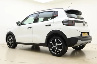 Citroën C3 – thumbnail 4