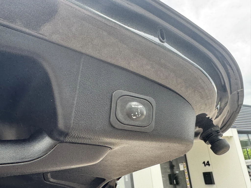 Ford Focus – foto 15