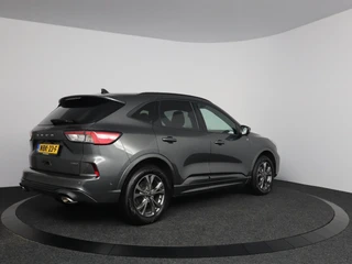 Ford Kuga – thumbnail 6