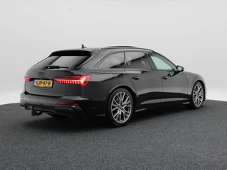 Audi A6 – thumbnail 4