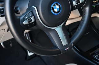 BMW X2 – thumbnail 63
