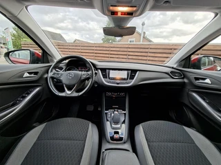 Opel Grandland X – thumbnail 10