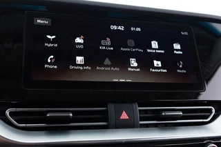 Kia Niro – thumbnail 32