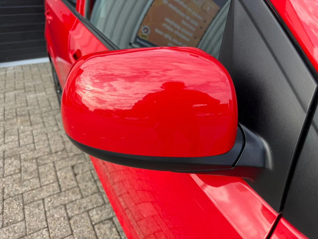 Kia Picanto – foto 15