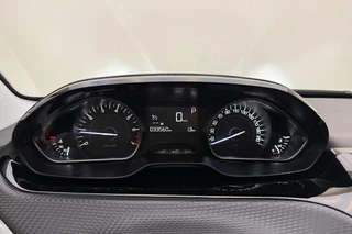 Peugeot 208 – thumbnail 29