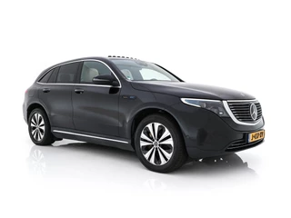 Mercedes-Benz EQC – thumbnail 5