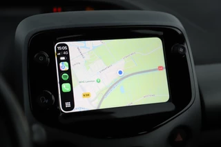 Toyota Aygo – thumbnail 14