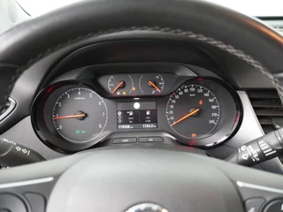 Opel Crossland X – thumbnail 16