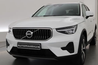 Volvo XC40 – thumbnail 2