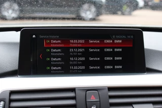 BMW 3 Serie – thumbnail 26