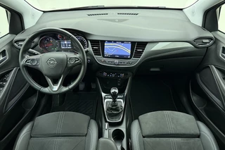 Opel Crossland – thumbnail 33