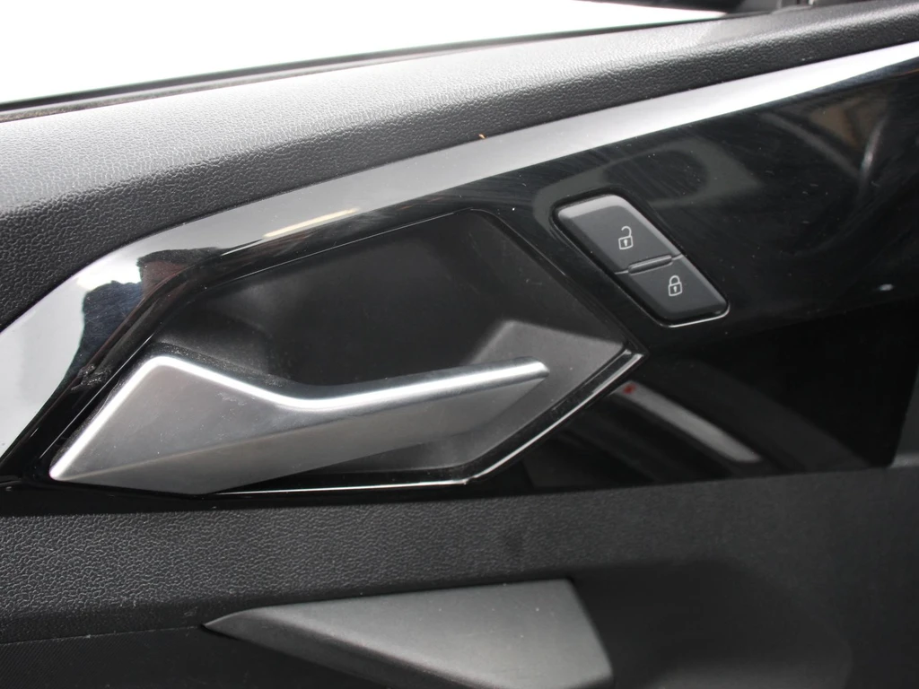 Audi A1 Sportback – foto 17