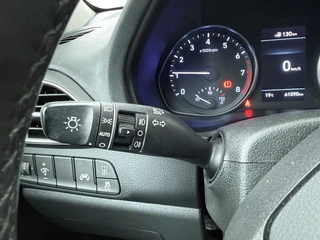 Hyundai i30 – thumbnail 28