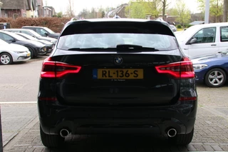 BMW X3 – thumbnail 3