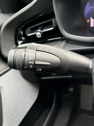Polestar 2 – thumbnail 24