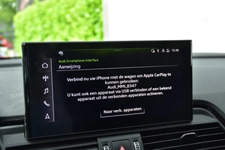 Audi Q5 – thumbnail 16