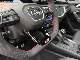 Audi Q3 – thumbnail 10