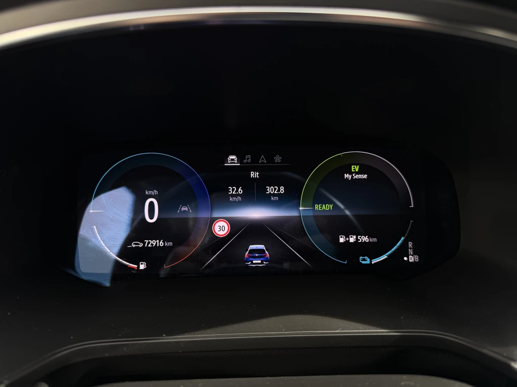 Renault Captur – foto 20