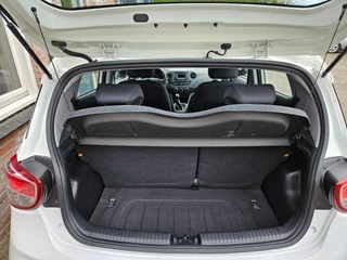 Hyundai i10 – thumbnail 29