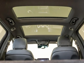 Mercedes-Benz C-Klasse – thumbnail 8