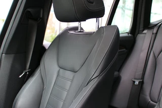 BMW X3 – thumbnail 24
