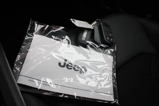 Jeep Compass – thumbnail 23