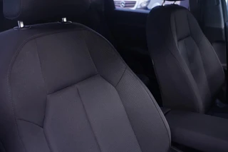 Audi Q6 e-tron – thumbnail 71