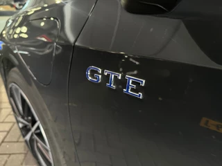 Volkswagen Golf – thumbnail 23