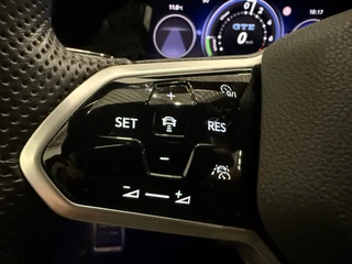 Volkswagen Golf – thumbnail 34