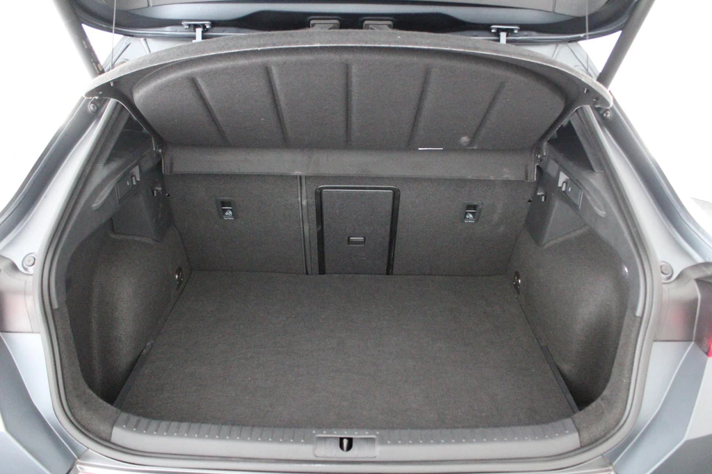 CUPRA Formentor – foto 50