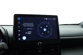 Toyota Yaris Cross – thumbnail 18