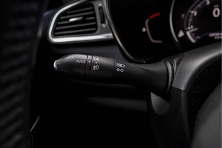 Renault Kadjar – thumbnail 34