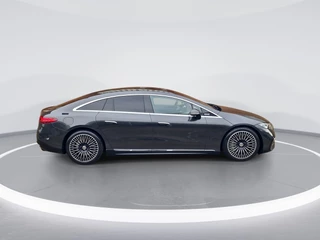 Mercedes-Benz EQS – thumbnail 7