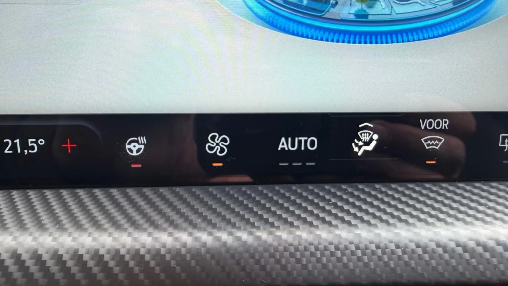 Ford Kuga – foto 26
