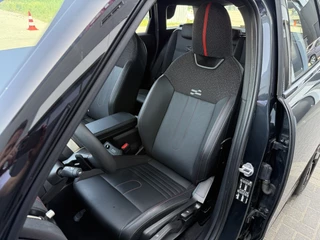 MINI Countryman – thumbnail 11