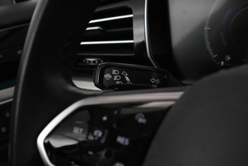 Volkswagen Touareg – foto 41