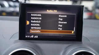 Audi Q2 – thumbnail 30