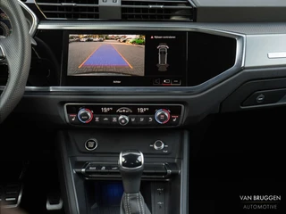 Audi Q3 – thumbnail 28
