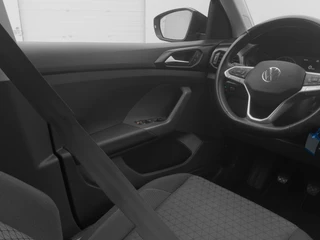Volkswagen T-Cross – thumbnail 28