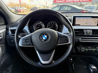 BMW X2 – thumbnail 12