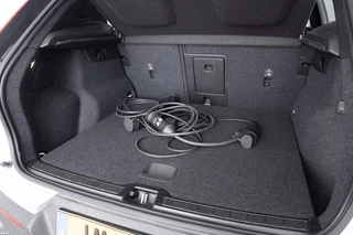 Volvo XC40 – thumbnail 42