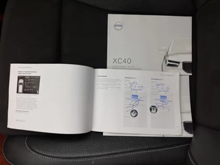 Volvo XC40 – thumbnail 30