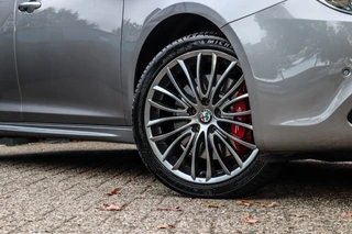 Alfa Romeo Giulietta – thumbnail 10
