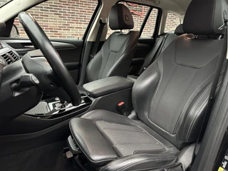 BMW X3 – thumbnail 20