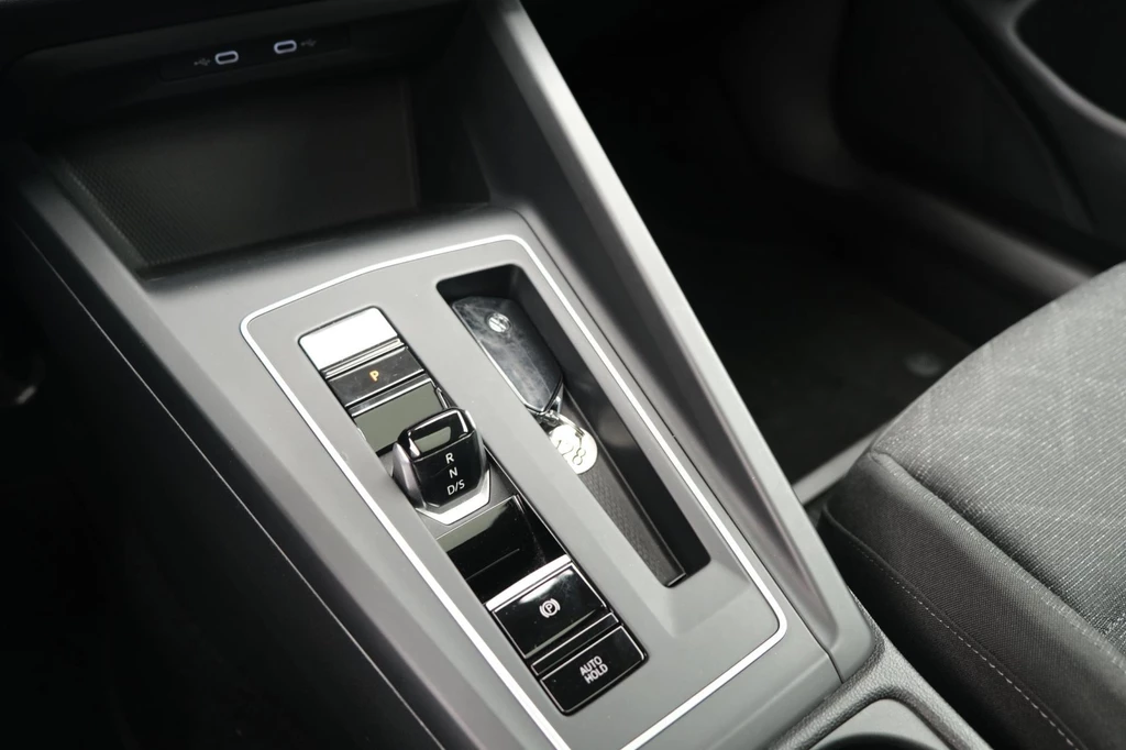 Volkswagen Golf – foto 34